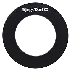 Kings dart surround gebraucht kaufen  Wird an jeden Ort in Deutschland
