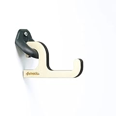 Gnarwall horizontal wall for sale  Delivered anywhere in UK