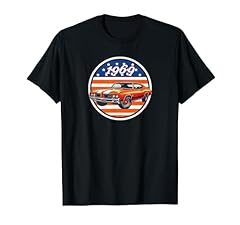 Classic cars vintage for sale  Delivered anywhere in USA 