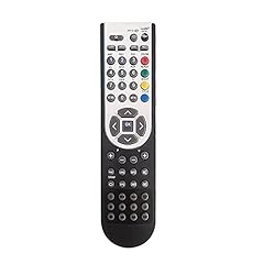 Myhgrc telecomando rc1900 usato  Spedito ovunque in Italia 
