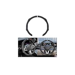 Osilly car steering for sale  Delivered anywhere in USA 