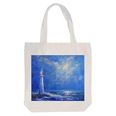 Siphylline sea lighthouse usato  Spedito ovunque in Italia 