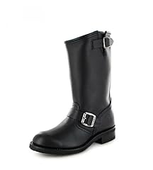 Sendra boots unisex gebraucht kaufen  Wird an jeden Ort in Deutschland