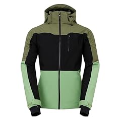 Dare2b mens edge for sale  Delivered anywhere in UK