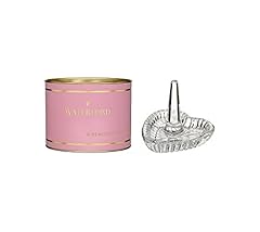 Waterford giftology heart for sale  Delivered anywhere in USA 