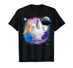 Funny silkie chickens for sale  Delivered anywhere in USA 