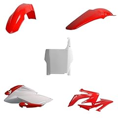 Polisport motocross replica for sale  Delivered anywhere in USA 