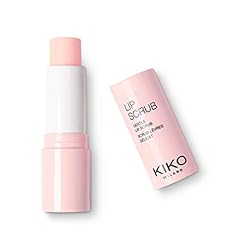 Kiko milano lip usato  Spedito ovunque in Italia 