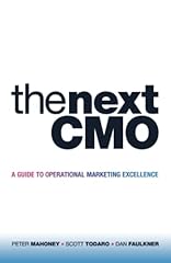 Next cmo guide for sale  Delivered anywhere in UK