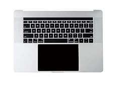 Ecomaholics pack trackpad for sale  Delivered anywhere in USA 
