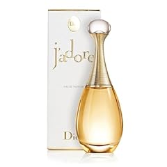 Adore perfume women for sale  Delivered anywhere in UK