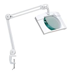 Bemelux led magnifying for sale  Delivered anywhere in USA 