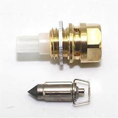 Eqjshl carb rebuild usato  Spedito ovunque in Italia 