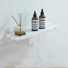 Wolwes bathroom shelf for sale  Delivered anywhere in UK