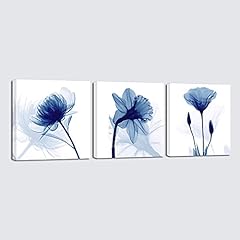 Wieco art blue for sale  Delivered anywhere in USA 