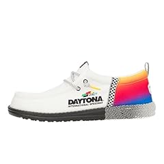 Hey dude wally for sale  Delivered anywhere in USA 