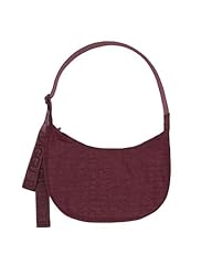 Baggu medium nylon for sale  Delivered anywhere in USA 