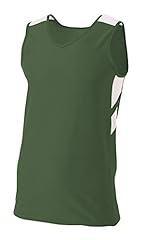Fast break jersey for sale  Delivered anywhere in USA 