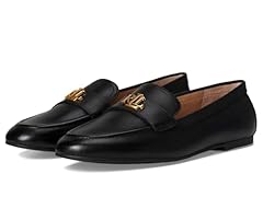 Lauren ralph lauren for sale  Delivered anywhere in USA 