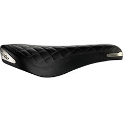 Selle italia sella usato  Spedito ovunque in Italia 