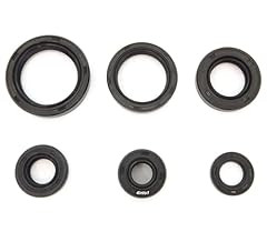 Engine oil seal for sale  Delivered anywhere in USA 