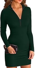 Elfin damen bodycon gebraucht kaufen  Wird an jeden Ort in Deutschland