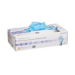 Mckesson confiderm 4.5c for sale  Delivered anywhere in USA 