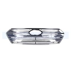 Kühlergrill passend hyundai gebraucht kaufen  Wird an jeden Ort in Deutschland