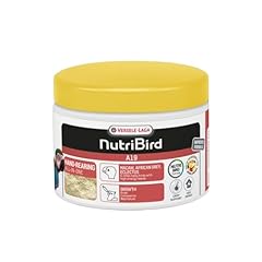 Versele laga nutribird d'occasion  Livré partout en Belgiqu