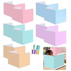 Pack privacy shields for sale  Delivered anywhere in USA 