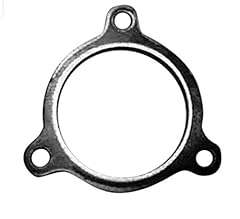 Turbonetics 20368 flange for sale  Delivered anywhere in UK