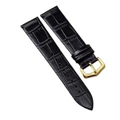 Gnufopi bracelet cuir d'occasion  Livré partout en France