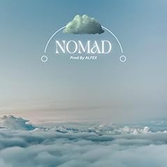 Nomad for sale  Delivered anywhere in USA 