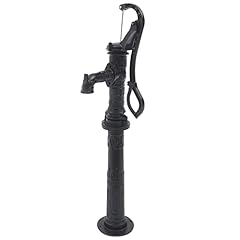 Tbvechi retro black for sale  Delivered anywhere in USA 