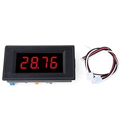 Digitales voltmeter hochpräzi gebraucht kaufen  Wird an jeden Ort in Deutschland
