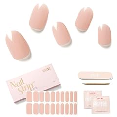 Ongles gel semi d'occasion  Livré partout en France