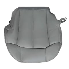 Gxarts driver side for sale  Delivered anywhere in USA 