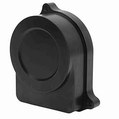 Ignition distributor cap for sale  Delivered anywhere in UK