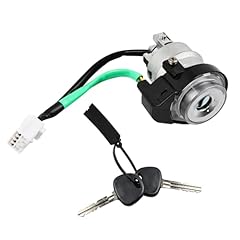 Vanjing ignition switch for sale  Delivered anywhere in USA 