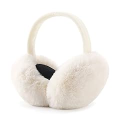 Airmoon ear muffs for sale  Delivered anywhere in UK