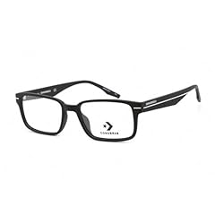 Eyeglasses converse 5009 for sale  Delivered anywhere in USA 