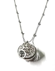 Mavi jewel collana usato  Spedito ovunque in Italia 