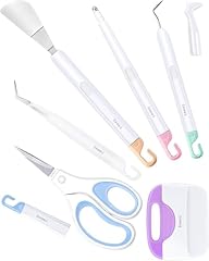 Sooez weeding tools for sale  Delivered anywhere in USA 