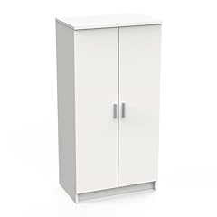 Multifunktions kleiderschrank  gebraucht kaufen  Wird an jeden Ort in Deutschland