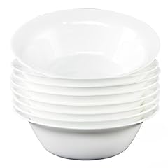 Cyufu soup bowls for sale  Delivered anywhere in USA 