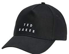 Ted baker matties for sale  Delivered anywhere in UK