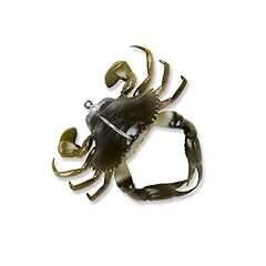 Savage gear tpe for sale  Delivered anywhere in USA 