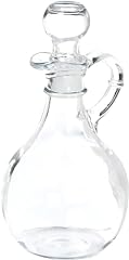 980r presence cruet for sale  Delivered anywhere in USA 