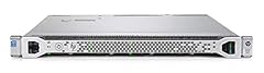 Enterprise proliant dl360p for sale  Delivered anywhere in UK