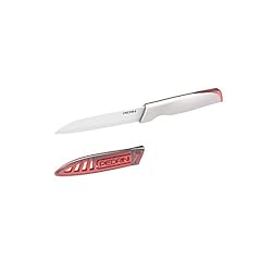 Pedrini 04gd039 coltello usato  Spedito ovunque in Italia 